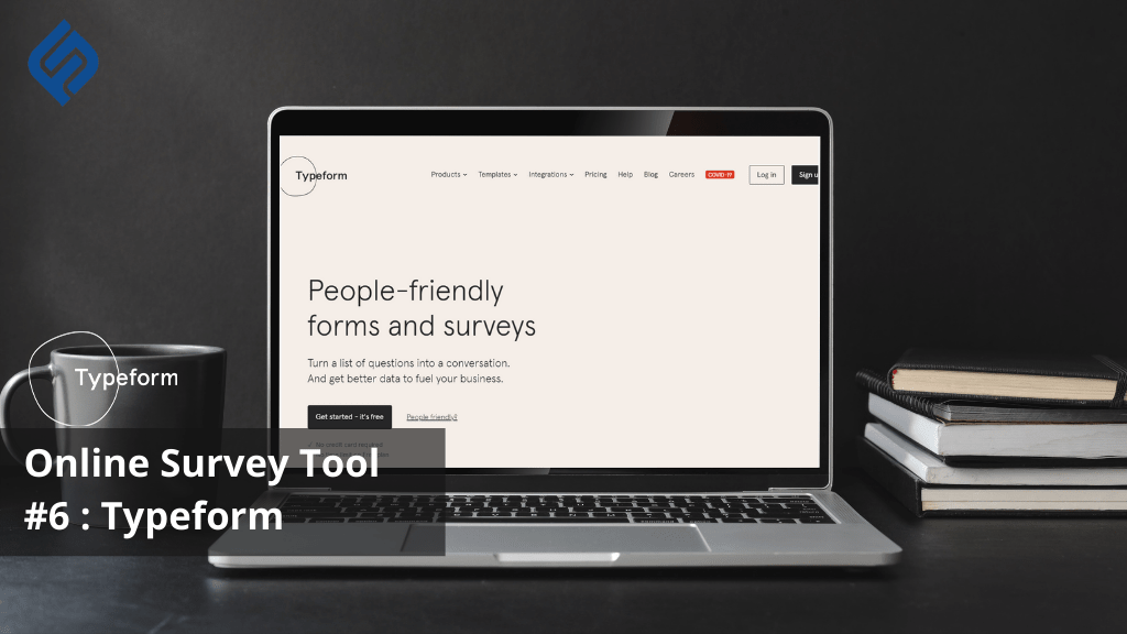 7 Best Online Survey Tools | Fynzo Survey