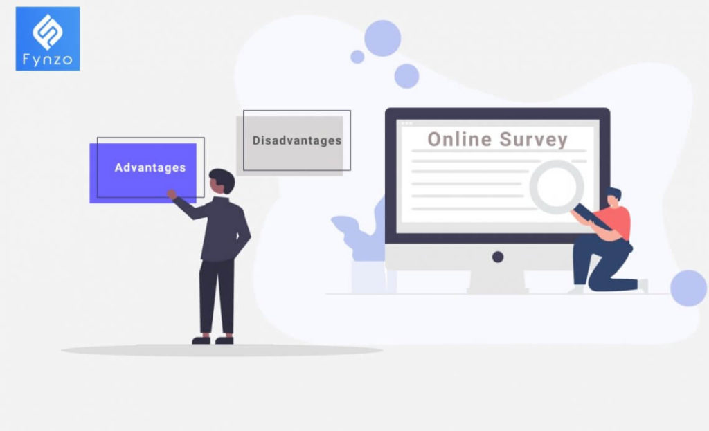 advantages-and-disadvantages-of-online-surveys-fynzo-blog