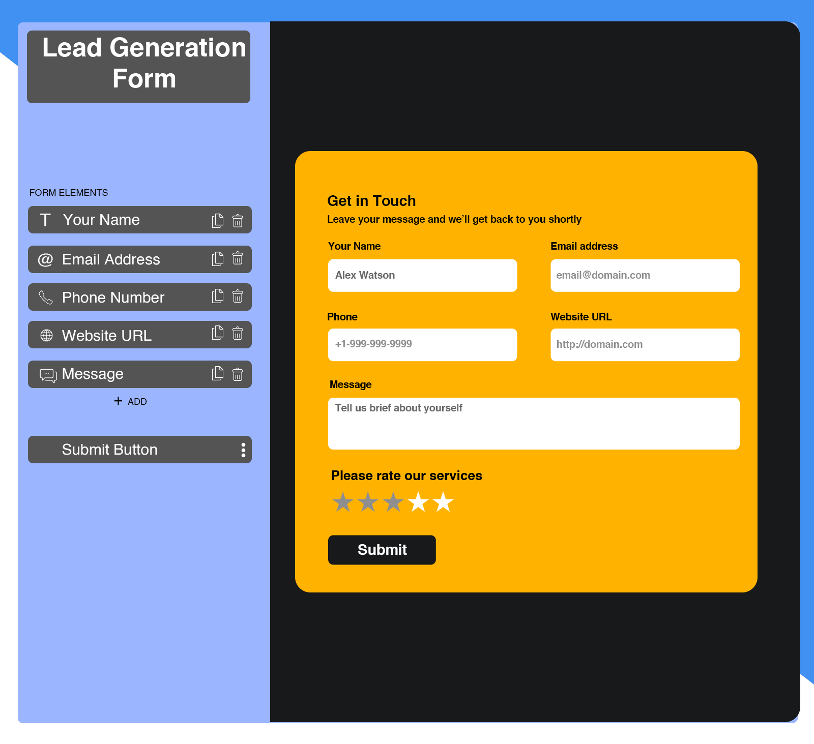 graph builder online free