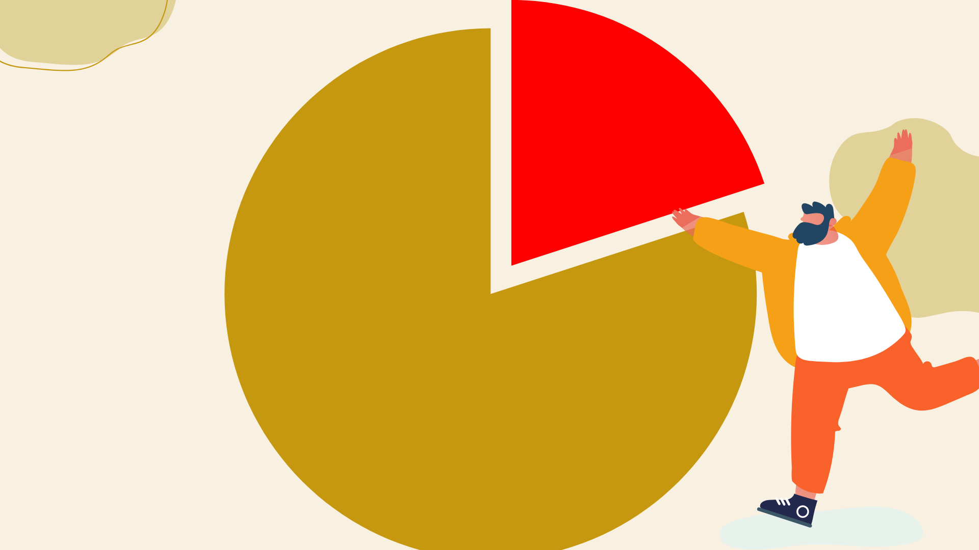 What Is Cross Sectional Study What Are Its Advantages 